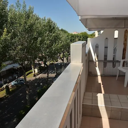 Hotel Germania 3*
