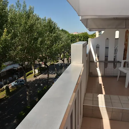 Germania Szálloda 3*