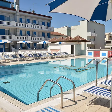 Germania Μπιμπιόνε