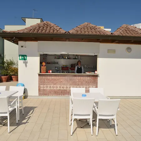 Germania Ξενοδοχείο