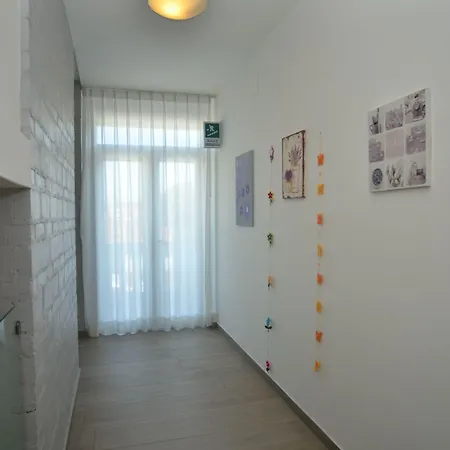 Germania Szálloda 3*