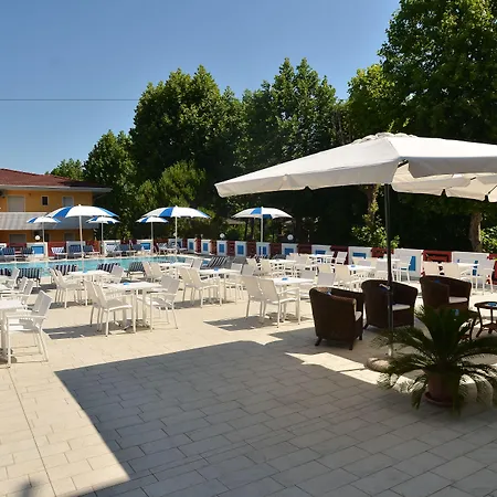 Germania Hotel 3*