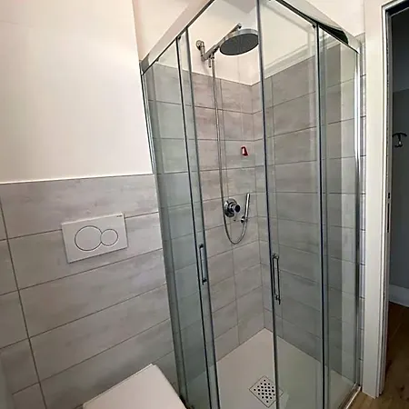 Hotel Germania