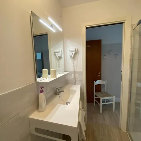 Hotel Germania