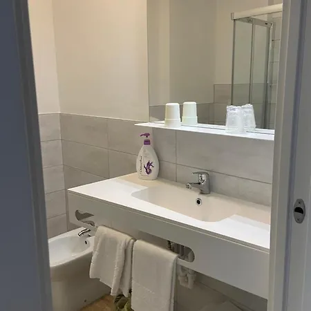 Germania Μπιμπιόνε