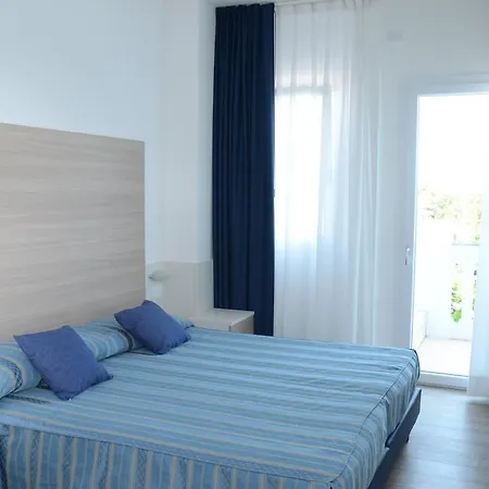 Hotel Germania