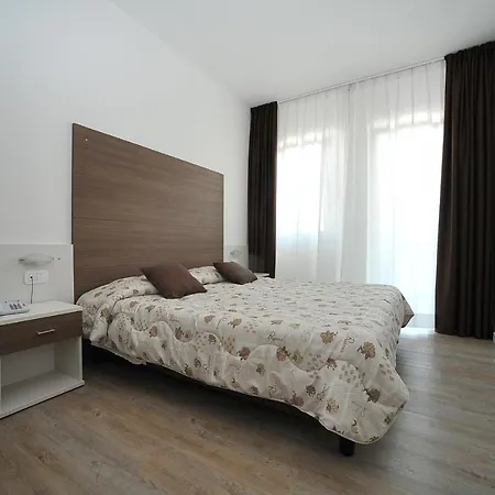 Germania Bibione